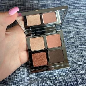 IL MAKIAGE color boss squad eyeshadow
